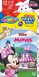   Colorino Kids -  