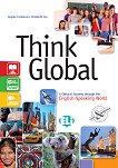 Think Global - ����  A1 - A2: ������� �� ��������� ���� - 