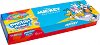 �������� ��� Colorino Kids