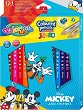   Colorino Kids Jumbo