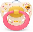   NUK - 