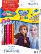   Colorino Kids Jumbo