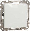������ ����� Schneider Electric