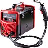   120A Raider 2  1 MIG/MAG gasless & MMA RD-IW32