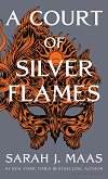 A Court of Silver Flames - 