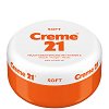 Creme 21 Soft - 