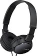 �������� Sony MDR-ZX110