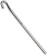 ���� �� ������� Hannah Tent Peg Pin Fe