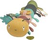 ���� ������� �������� - Mamas & Papas Caterpillar - 