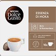 ���� ������� NESCAFE Dolce Gusto Essenza Di Moka - 