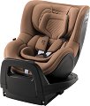 ������ ������ �� ���� Römer Dualfix Pro � Lux - 