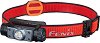 ����� LED ����� Fenix HM62-T