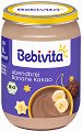 ��� ������ ���� � ����, ����� � ����� Bebivita - 
