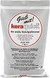      KPC Keraquick