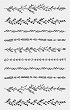    Heyda -  