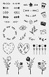    Heyda - 