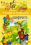 ������� �� �����������: ������� - 