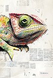 �������� � ����� � ������ ������ - 