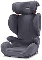 ������ ������ �� ���� RECARO Mako 2 - 