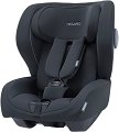 ������ ������ �� ���� RECARO Kio - 