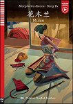 Mulan - HSK 3/4 - 