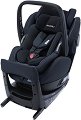     2  1 RECARO Salia Elite i-Size Prime - 