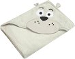 ������ �� ���� Sensillo Water friends - 100% �����, 100 x 100 cm - �������