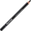 Flormar Waterproof Eyeliner - 