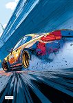 �������� � ������ ������ - 