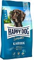 ���� ����� �� ������ � ������������ ������������ Happy Dog Karibik Adult - 