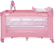       Lorelli Noemi 2 Layers Plus - 
