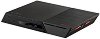 NAS ���������� Asustor Flashstor 6 FS6706T