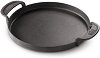 ������� ����� Weber GBS