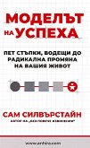 ������� �� ������ - 