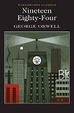 Nineteen Eighty-Four - 