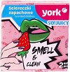 ����������� ����� �� ���������� � ������ �� ����� York - 