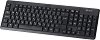   Wesdar K401C
