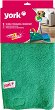     York Power Collect - 