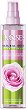 Nature of Agiva Natural Rose Water - 