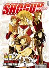 Shogun - 