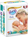 ������ Lara Baby Soft Premium 1 Newborn - 