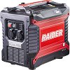 �������� ��������� �� ��� Raider RD-GG10