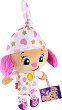 ������� ���� �� ������� - Fisher Price - 