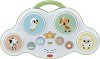 ������� ��������� ������� Tiny Love Play & Explore Drums - 