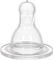 ������� �� ���������� ���� Wee Baby Low Flow - 