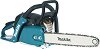 �������� ������� ����� Makita DCS4630-45D