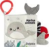 ���� ������ Sensillo Dolphin - 