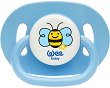 ��������� Wee Baby - 