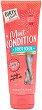 Dirty Works Mint Condition Foot Scrub - 