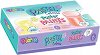 �������� ��� Colorino Kids